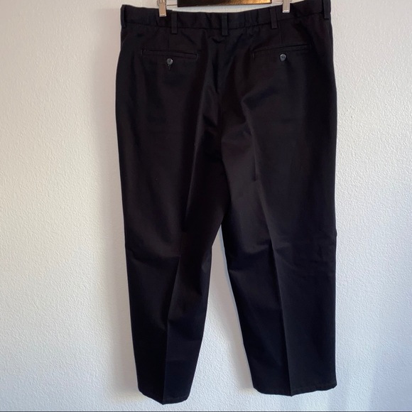 Croft & Barrow pants - Picture 5 of 7